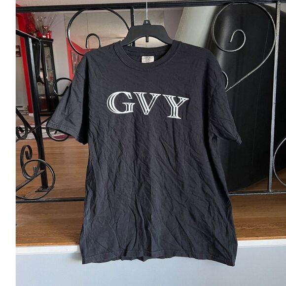 PVRIS T Shirt - Picture 1 of 3